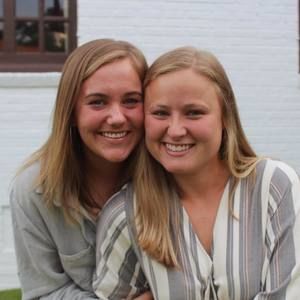 Meet your Posher, Neely